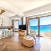 Grupotel Cala San Vicente Hotel Picture 4