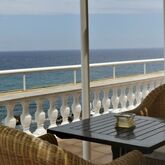 Doma Hotel Picture 16