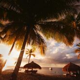 Anse Chastanet Hotel Picture 10