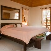 Antigua Yacht Club Marina Resort Picture 4