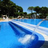 Ciutat De Palol Aparthotel Picture 0