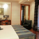 Holidays at Best Western Premier Dante Hotel in Eixample, Barcelona