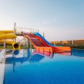 Almyros Beach Hotel Picture 14