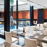 Catalonia Port Hotel Picture 7