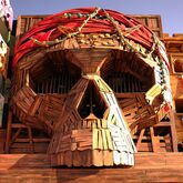 Pirates Village Resort Hotel Picture 14