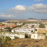 Alondras Park Apartments Picture 17