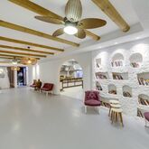 The Hello Hotel Picture 12