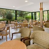 Globales Nova Apartments Picture 13