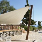 Grecotel Lux Me Daphnila Bay Dassia Picture 6