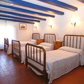 Romantic De Sitges Hotel Picture 4