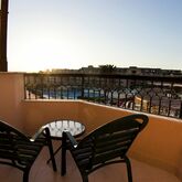 Pyramisa Sahl Hasheesh Picture 10
