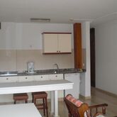 El Palmar Apartments Picture 6
