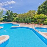 GHT Tossa Park Aparthotel Picture 0