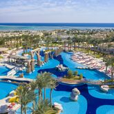 Rixos Premium Seagate Picture 0