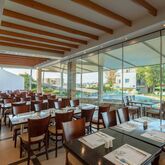 Iolida Village Waterpark Hotel Picture 17