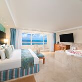 Grand Sens Cancun Picture 8