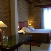 Ad Hoc Monumental Hotel Picture 2