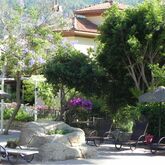 Sun Blue Apart Hotel Picture 12