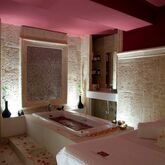 Lago Garden Apartments & Spa Hotel Picture 11