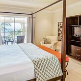 The Landings Resort & Spa by Elegant Hotels Picture 7