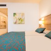 Hotel KN Arenas del Mar Hotel Beach & Spa - Adults Only Picture 4