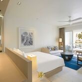Hyatt Zilara Rose Hall - Adults only Picture 4