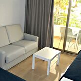 BG Pamplona Hotel Picture 7