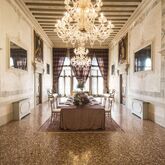 Boscolo Venezia Hotel Picture 2