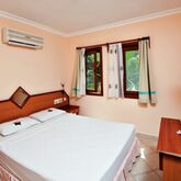 SunConnect Liberty Hotels Hisaronu Picture 5