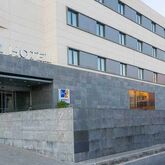 H2 Elche Hotel Picture 0