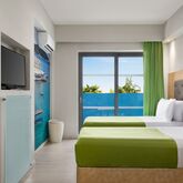 TRYP by Wyndham Corfu Dassia Picture 11