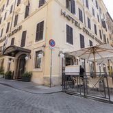 Delle Nazioni Hotel Picture 4