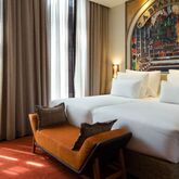 Holidays at Pestana Vintage Porto Hotel in Oporto, Portugal