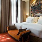 Holidays at Pestana Vintage Porto Hotel in Oporto, Portugal