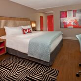 Wyndham Orlando Resort Picture 6