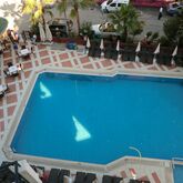 Holidays at Riviera Hotel in Alanya, Antalya Region