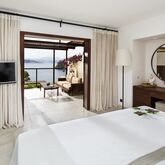 Hillside Beach Club Hotel Picture 12