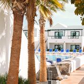 Pocillos Playa Hotel Picture 18