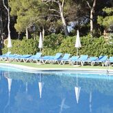 Diamant Hotel Picture 0