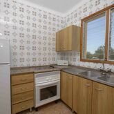 Sol Naixent Apartments Picture 7