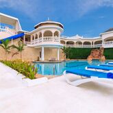 Holidays at Travellers Beach Resort Hotel in Negril, Jamaica