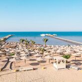 El Karma Aqua Beach Resort Picture 12