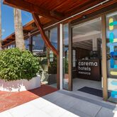 Carema Club Resort Picture 16