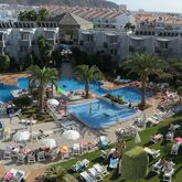 HG Tenerife Sur Apartments Picture 0