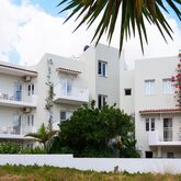 Melissa Apartments Picture 7