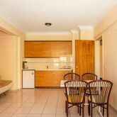 Club Sun Smile Apartments Picture 9