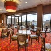 Ramada Plaza Resort & Suites Picture 12