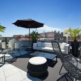 Claris Hotel Picture 2