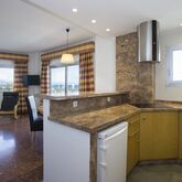 Hotel Apartments Bajondillo Picture 19