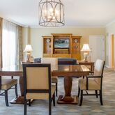 Omni Champions Gate Resort Picture 11